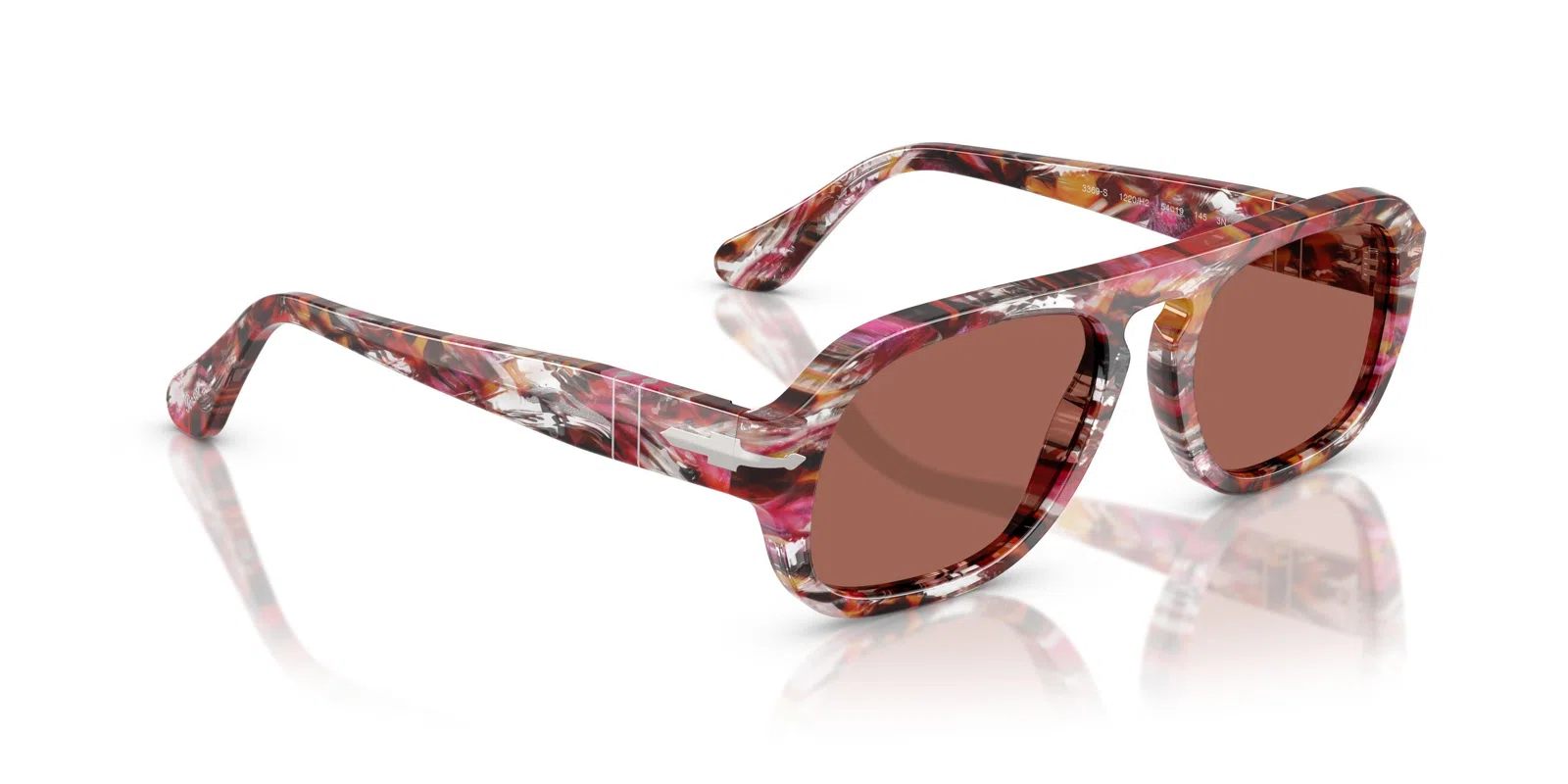 Persol 3369S Sunglasses - view 33